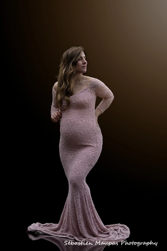 Photography, Maternity, Artistic