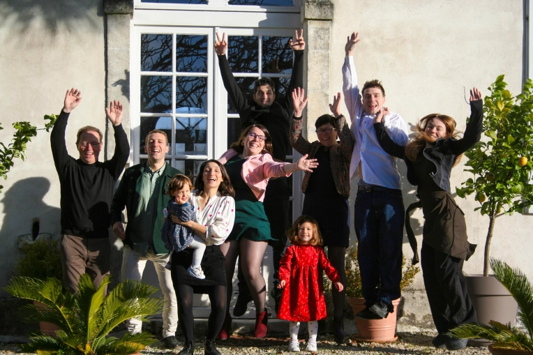 Photography, Families, Traditional, Lifestyle