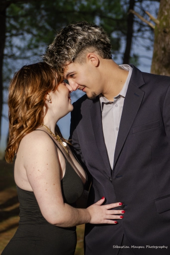 Photography, Couples / Engagement, Lifestyle