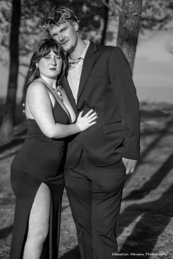 Photography, Couples / Engagement, Traditional, Vintage