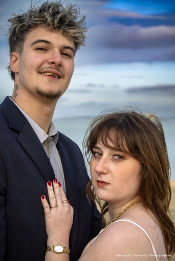 Photography, Couples / Engagement, Traditional, Lifestyle