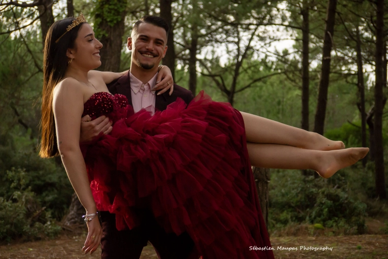 Photography, Couples / Engagement, Lifestyle