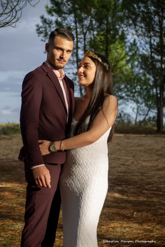 Photography, Couples / Engagement, Traditional, Lifestyle