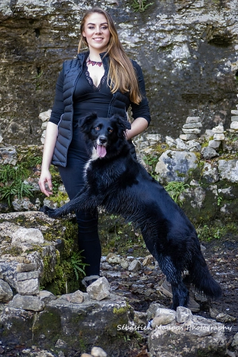 Photography, Pets, Lifestyle