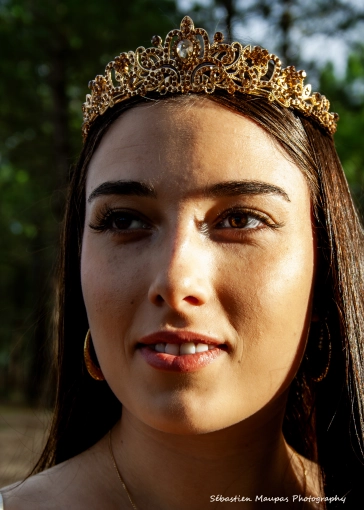 Photography, Portraits, Lifestyle