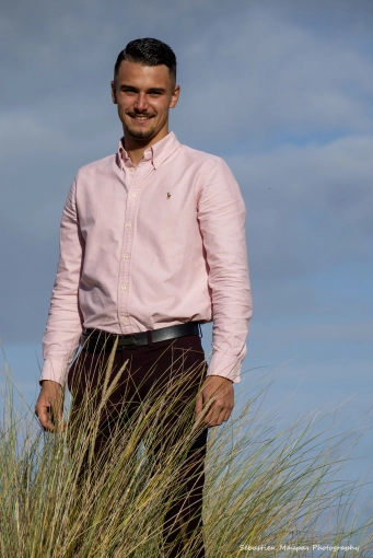 Photography, Portraits, Lifestyle