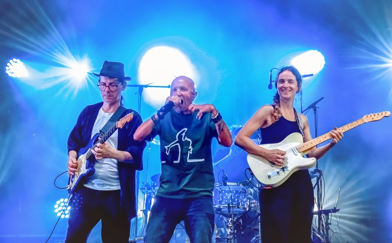 Photography, Event, Artistic