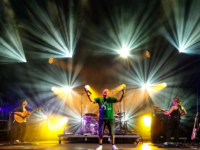 Photography, Event, Artistic, Lifestyle