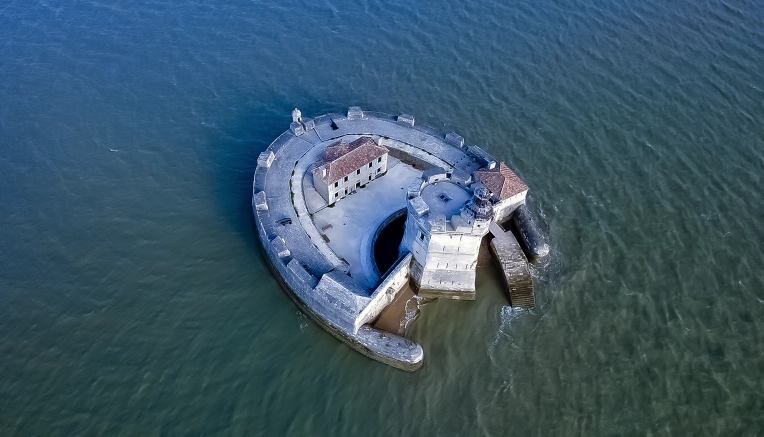 Drone Photography, Aerial