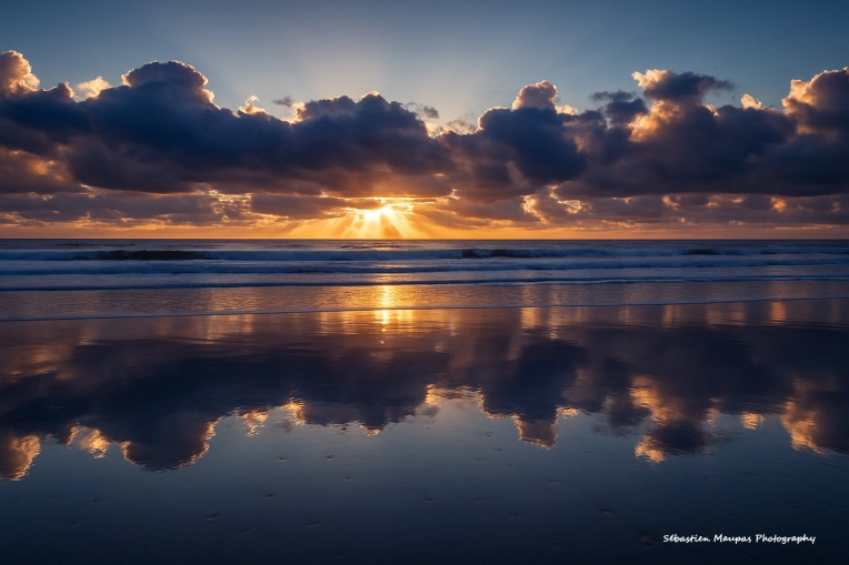 Photography, Nature, Artistic