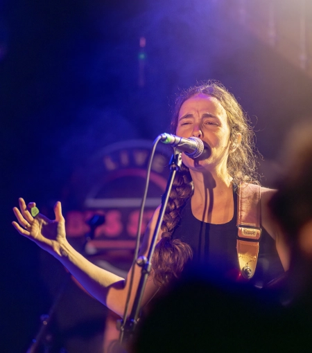 Photographie, Concert/Spectacle, Traditionnel