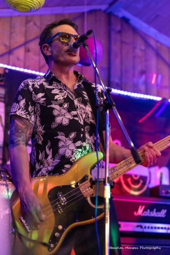 Photographie, Concert/Spectacle, Traditionnel