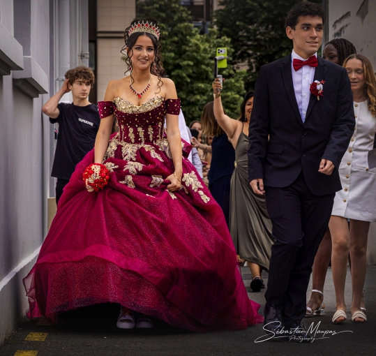 Photographie, Evènement, Anniversaire, Artistique