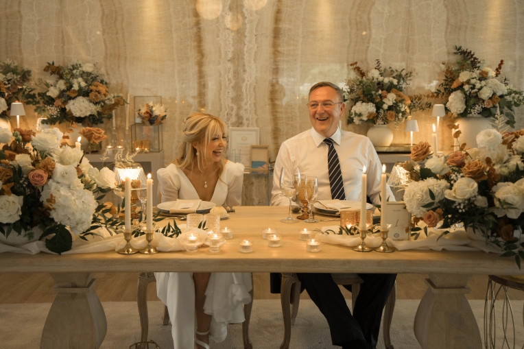 Photography, Photo retouching, Weddings, Traditional