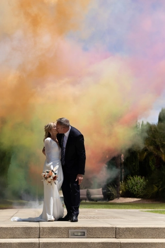 Photography, Photo retouching, Weddings, Traditional