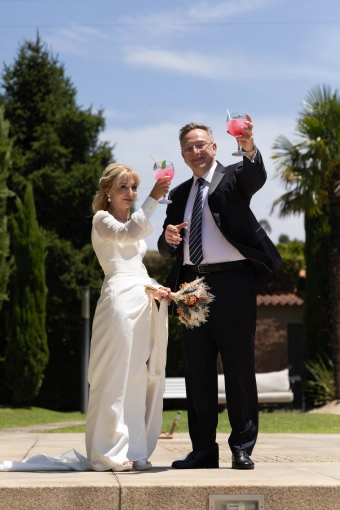 Photography, Photo retouching, Weddings, Traditional