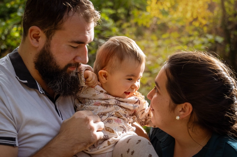 Photography, Photo retouching, Families, Traditional