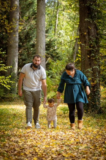 Photography, Photo retouching, Families