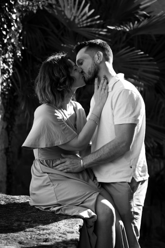 Photography, Photo retouching, Couples / Engagement