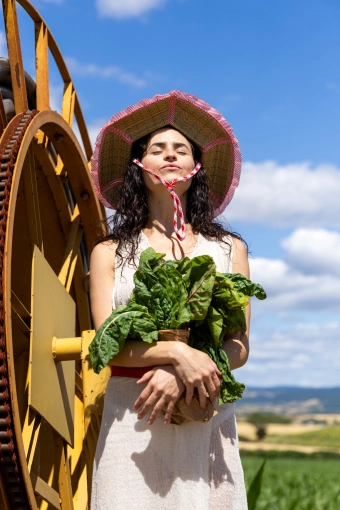 Photography, Photo retouching, Fashion / Model Portfolio, Artistic, Lifestyle