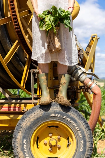 Photography, Photo retouching, Fashion / Model Portfolio, Artistic, Lifestyle