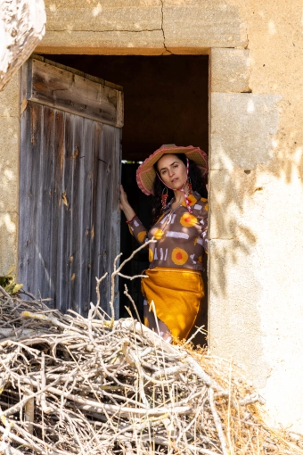 Photography, Photo retouching, Fashion / Model Portfolio, Artistic, Lifestyle