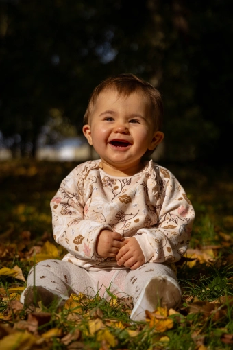 Photography, Photo retouching, Newborns, Artistic, Traditional