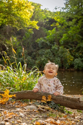 Photography, Photo retouching, Newborns, Artistic, Traditional