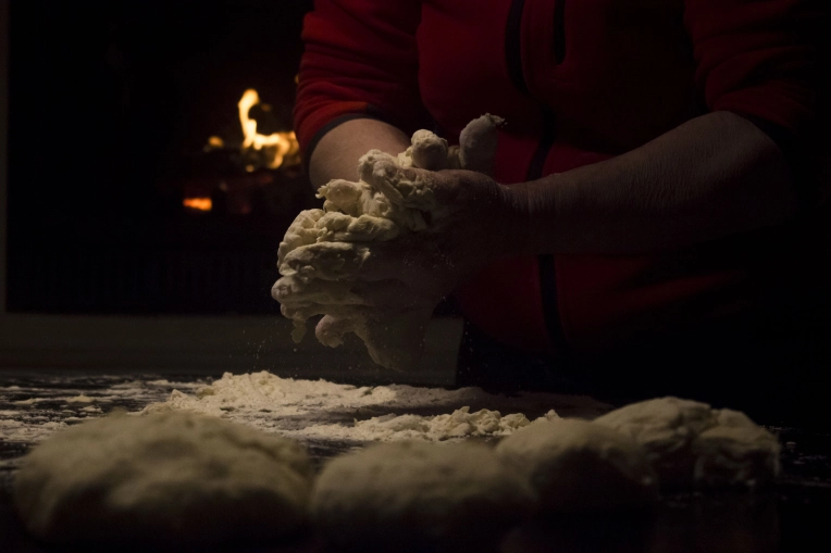 Photography, Photo retouching, Food Photography, Artistic