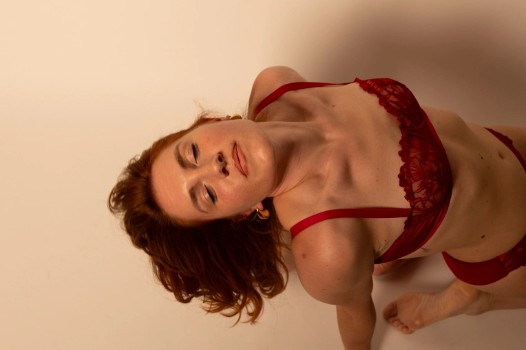 Photography, Photo retouching, Boudoir, Artistic