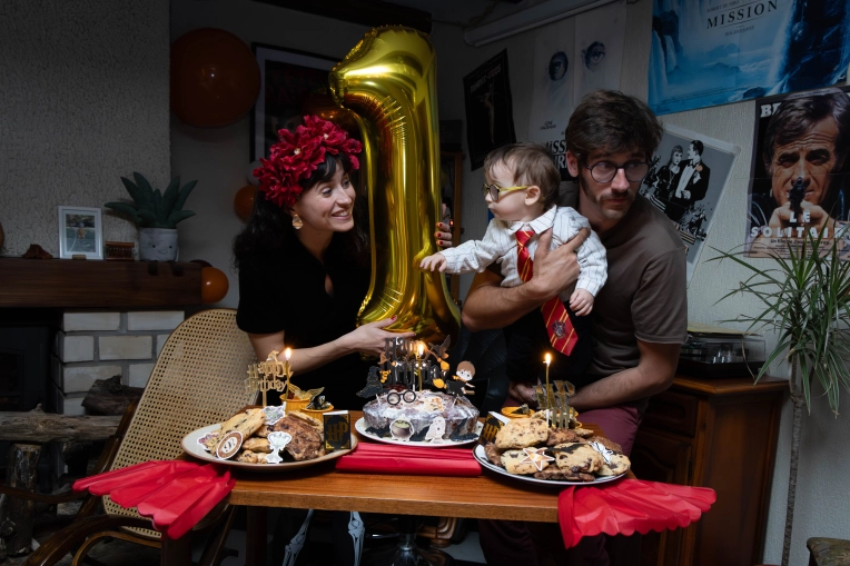 Photography, Photo retouching, Event, Artistic, Traditional