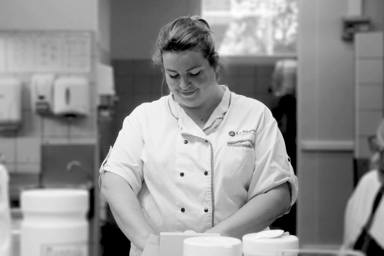 Photography, Photo retouching, Corporate, Artistic