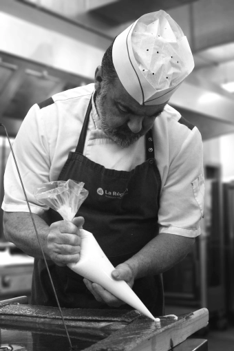 Photography, Photo retouching, Corporate, Artistic