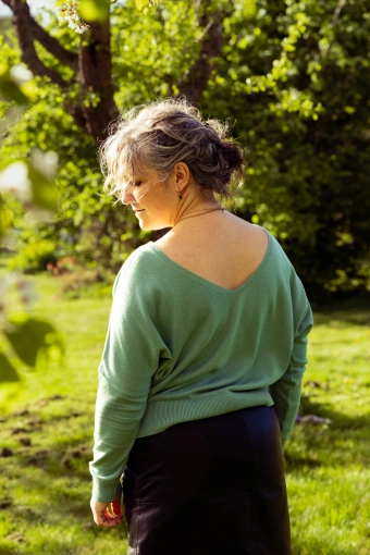 Photography, Photo retouching, Phototherapy, Artistic