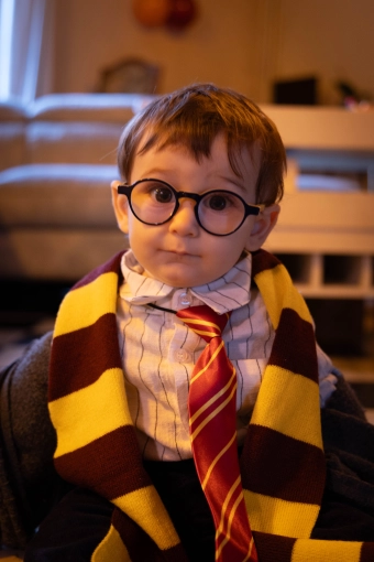 Photography, Photo retouching, Baby shower, Artistic, Traditional