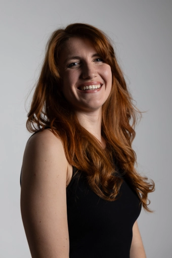 Photography, Photo retouching, Class Photos, Traditional