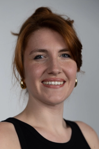 Photography, Photo retouching, Class Photos, Traditional