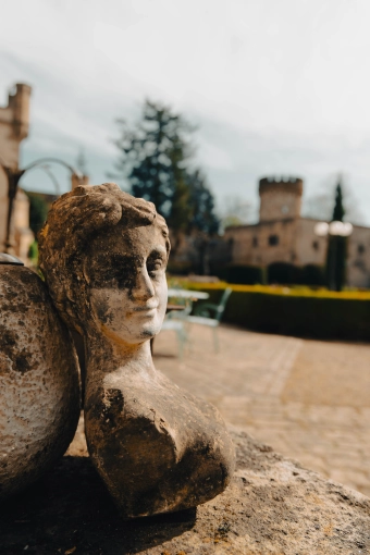 Photography, Photo retouching, Real estate & Architectural, Construction, Artistic