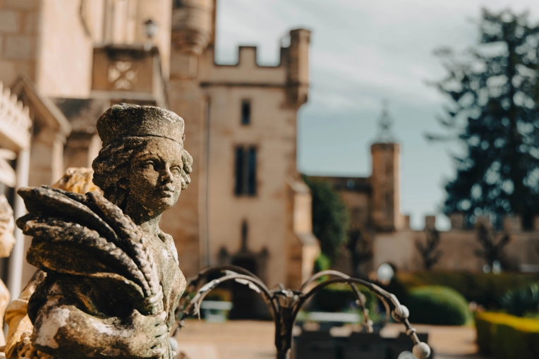 Photography, Photo retouching, Real estate & Architectural, Construction, Artistic