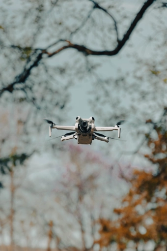 Photography, Photo retouching, Product Photos