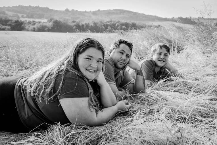 Photography, Families, Artistic, Vintage