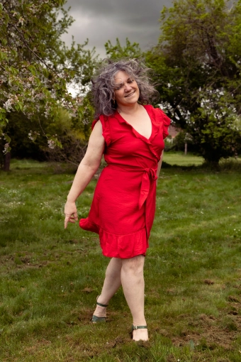 Photography, Photo retouching, Phototherapy, Artistic