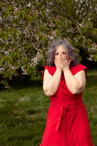 Photography, Photo retouching, Phototherapy, Artistic