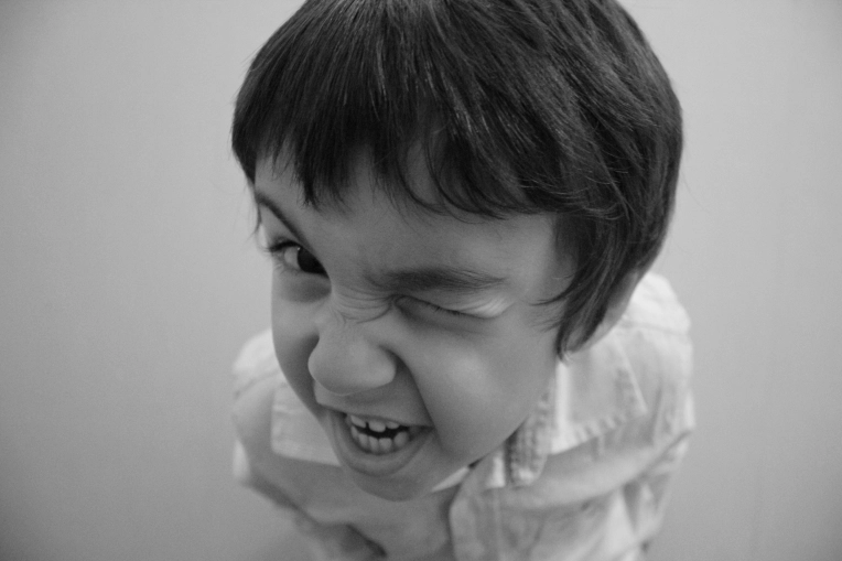 Photography, Photo retouching, Portraits, Artistic