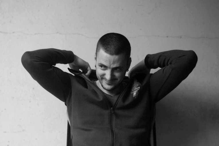 Photography, Photo retouching, Portraits, Artistic