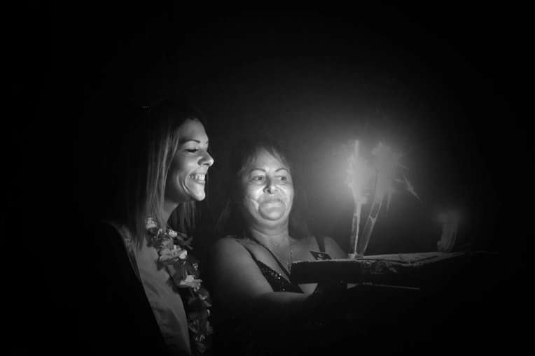 Photography, Photo retouching, Event, Artistic