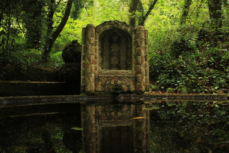 Photography, Photo retouching, Nature, Artistic