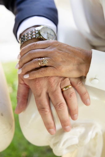 Photography, Photo retouching, Weddings, Traditional