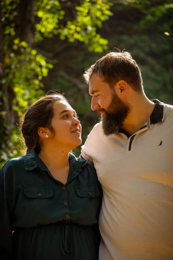 Photography, Photo retouching, Couples / Engagement, Traditional