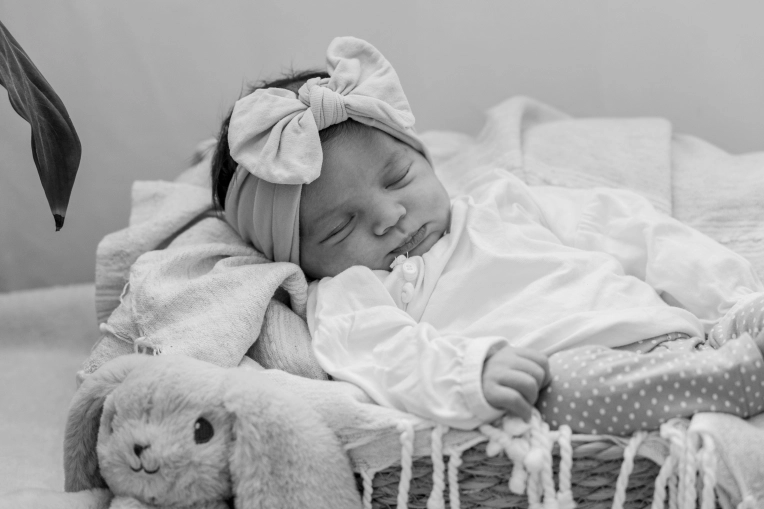 Photography, Photo retouching, Newborns, Traditional, Vintage